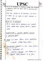 CamScanner 05-24-2020 21.55.01.pdf